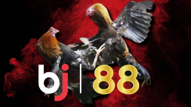 BJ88 Online Sabong: Elevating the Gamecock Experience in the Digital Age
